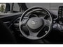 Toyota C-HR / C-HR+ 1.8 Hybrid Business Plus | Camera | Adapt. cruise | Stuur/Stoelverwarming | Apple/Android Carplay | 100% Onderhoudshistorie | Climate Control