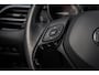 Toyota C-HR / C-HR+ 1.8 Hybrid Business Plus | Camera | Adapt. cruise | Stuur/Stoelverwarming | Apple/Android Carplay | 100% Onderhoudshistorie | Climate Control