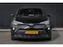 Toyota C-HR / C-HR+ 1.8 Hybrid Business Plus | Camera | Adapt. cruise | Stuur/Stoelverwarming | Apple/Android Carplay | 100% Onderhoudshistorie | Climate Control