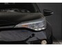 Toyota C-HR / C-HR+ 1.8 Hybrid Business Plus | Camera | Adapt. cruise | Stuur/Stoelverwarming | Apple/Android Carplay | 100% Onderhoudshistorie | Climate Control