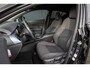 Toyota C-HR / C-HR+ 1.8 Hybrid Business Plus | Camera | Adapt. cruise | Stuur/Stoelverwarming | Apple/Android Carplay | 100% Onderhoudshistorie | Climate Control