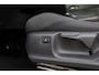 Toyota C-HR / C-HR+ 1.8 Hybrid Business Plus | Camera | Adapt. cruise | Stuur/Stoelverwarming | Apple/Android Carplay | 100% Onderhoudshistorie | Climate Control