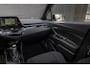 Toyota C-HR / C-HR+ 1.8 Hybrid Business Plus | Camera | Adapt. cruise | Stuur/Stoelverwarming | Apple/Android Carplay | 100% Onderhoudshistorie | Climate Control