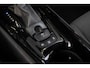 Toyota C-HR / C-HR+ 1.8 Hybrid Business Plus | Camera | Adapt. cruise | Stuur/Stoelverwarming | Apple/Android Carplay | 100% Onderhoudshistorie | Climate Control