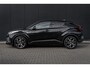 Toyota C-HR / C-HR+ 1.8 Hybrid Business Plus | Camera | Adapt. cruise | Stuur/Stoelverwarming | Apple/Android Carplay | 100% Onderhoudshistorie | Climate Control
