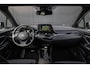 Toyota C-HR / C-HR+ 1.8 Hybrid Business Plus | Camera | Adapt. cruise | Stuur/Stoelverwarming | Apple/Android Carplay | 100% Onderhoudshistorie | Climate Control