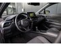 Toyota C-HR / C-HR+ 1.8 Hybrid Business Plus | Camera | Adapt. cruise | Stuur/Stoelverwarming | Apple/Android Carplay | 100% Onderhoudshistorie | Climate Control