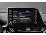 Toyota C-HR / C-HR+ 1.8 Hybrid Business Plus | Camera | Adapt. cruise | Stuur/Stoelverwarming | Apple/Android Carplay | 100% Onderhoudshistorie | Climate Control