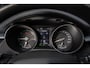 Toyota C-HR / C-HR+ 1.8 Hybrid Business Plus | Camera | Adapt. cruise | Stuur/Stoelverwarming | Apple/Android Carplay | 100% Onderhoudshistorie | Climate Control
