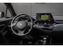 Toyota C-HR / C-HR+ 1.8 Hybrid Business Plus | Camera | Adapt. cruise | Stuur/Stoelverwarming | Apple/Android Carplay | 100% Onderhoudshistorie | Climate Control