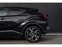 Toyota C-HR / C-HR+ 1.8 Hybrid Business Plus | Camera | Adapt. cruise | Stuur/Stoelverwarming | Apple/Android Carplay | 100% Onderhoudshistorie | Climate Control