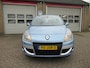 Renault Scenic 2.0 Dynamique