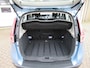 Renault Scenic 2.0 Dynamique