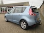 Renault Scenic 2.0 Dynamique