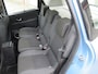 Renault Scenic 2.0 Dynamique