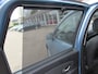 Renault Scenic 2.0 Dynamique
