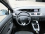 Renault Scenic 2.0 Dynamique
