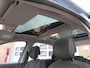 Renault Scenic 2.0 Dynamique