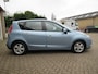 Renault Scenic 2.0 Dynamique