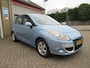 Renault Scenic 2.0 Dynamique
