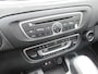 Renault Scenic 2.0 Dynamique