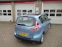 Renault Scenic 2.0 Dynamique