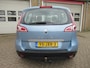 Renault Scenic 2.0 Dynamique