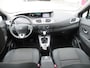 Renault Scenic 2.0 Dynamique