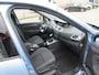 Renault Scenic 2.0 Dynamique