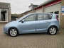 Renault Scenic 2.0 Dynamique