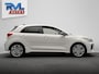 Kia Rio 1.0 TGDI GT-Line | Origineel NL | Apple/Carplay | Stuur/Stoelverwarming |