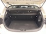 Kia Rio 1.0 TGDI GT-Line | Origineel NL | Apple/Carplay | Stuur/Stoelverwarming |