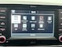 Kia Rio 1.0 TGDI GT-Line | Origineel NL | Apple/Carplay | Stuur/Stoelverwarming |