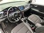 Kia Rio 1.0 TGDI GT-Line | Origineel NL | Apple/Carplay | Stuur/Stoelverwarming |