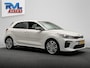 Kia Rio 1.0 TGDI GT-Line | Origineel NL | Apple/Carplay | Stuur/Stoelverwarming |