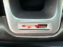 Kia Rio 1.0 TGDI GT-Line | Origineel NL | Apple/Carplay | Stuur/Stoelverwarming |