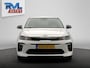 Kia Rio 1.0 TGDI GT-Line | Origineel NL | Apple/Carplay | Stuur/Stoelverwarming |