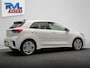 Kia Rio 1.0 TGDI GT-Line | Origineel NL | Apple/Carplay | Stuur/Stoelverwarming |