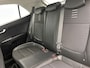 Kia Rio 1.0 TGDI GT-Line | Origineel NL | Apple/Carplay | Stuur/Stoelverwarming |