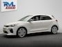 Kia Rio 1.0 TGDI GT-Line | Origineel NL | Apple/Carplay | Stuur/Stoelverwarming |
