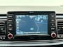 Kia Rio 1.0 TGDI GT-Line | Origineel NL | Apple/Carplay | Stuur/Stoelverwarming |