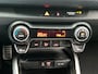 Kia Rio 1.0 TGDI GT-Line | Origineel NL | Apple/Carplay | Stuur/Stoelverwarming |