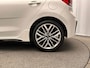 Kia Rio 1.0 TGDI GT-Line | Origineel NL | Apple/Carplay | Stuur/Stoelverwarming |