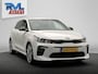 Kia Rio 1.0 TGDI GT-Line | Origineel NL | Apple/Carplay | Stuur/Stoelverwarming |