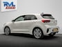 Kia Rio 1.0 TGDI GT-Line | Origineel NL | Apple/Carplay | Stuur/Stoelverwarming |