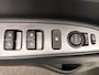 Kia Rio 1.0 TGDI GT-Line | Origineel NL | Apple/Carplay | Stuur/Stoelverwarming |