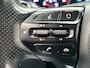 Kia Rio 1.0 TGDI GT-Line | Origineel NL | Apple/Carplay | Stuur/Stoelverwarming |