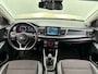 Kia Rio 1.0 TGDI GT-Line | Origineel NL | Apple/Carplay | Stuur/Stoelverwarming |