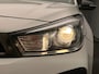 Kia Rio 1.0 TGDI GT-Line | Origineel NL | Apple/Carplay | Stuur/Stoelverwarming |