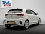 Kia Rio 1.0 TGDI GT-Line | Origineel NL | Apple/Carplay | Stuur/Stoelverwarming |